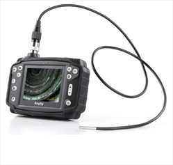 Camera nội soi 3R-VFIBER